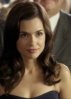 VampireDiariesWorld-dot-org_BestChristmasPartyEver0122.jpg