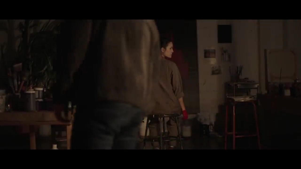 VampireDiariesWorld-dot-nl_TheHoaxing0599.jpg
