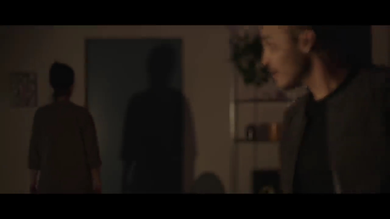 VampireDiariesWorld-dot-nl_TheHoaxing0614.jpg