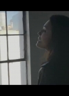 VampireDiariesWorld-dot-nl_TheHoaxing0039.jpg