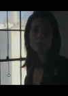 VampireDiariesWorld-dot-nl_TheHoaxing0040.jpg