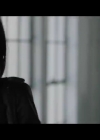 VampireDiariesWorld-dot-nl_TheHoaxing0041.jpg