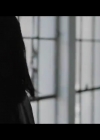 Filename=VampireDiariesWorld-dot-nl_TheHoaxing0042.jpg
Filesize=162KiB
Dimensions=1280x720
Date added=May 18, 2020 VampireDiariesWorld-dot-nl_TheHoaxing0042.jpg