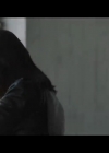 VampireDiariesWorld-dot-nl_TheHoaxing0043.jpg