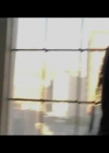 VampireDiariesWorld-dot-nl_TheHoaxing0048.jpg