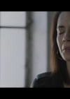 VampireDiariesWorld-dot-nl_TheHoaxing0053.jpg