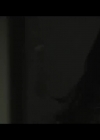 VampireDiariesWorld-dot-nl_TheHoaxing0065.jpg