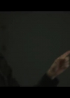 Filename=VampireDiariesWorld-dot-nl_TheHoaxing0066.jpg
Filesize=83KiB
Dimensions=1280x720
Date added=May 18, 2020 VampireDiariesWorld-dot-nl_TheHoaxing0066.jpg