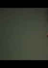 VampireDiariesWorld-dot-nl_TheHoaxing0070.jpg