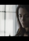 VampireDiariesWorld-dot-nl_TheHoaxing0081.jpg
