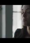 VampireDiariesWorld-dot-nl_TheHoaxing0085.jpg