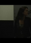 Filename=VampireDiariesWorld-dot-nl_TheHoaxing0097.jpg
Filesize=73KiB
Dimensions=1280x720
Date added=May 18, 2020 VampireDiariesWorld-dot-nl_TheHoaxing0097.jpg