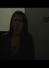 VampireDiariesWorld-dot-nl_TheHoaxing0098.jpg