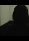 VampireDiariesWorld-dot-nl_TheHoaxing0099.jpg