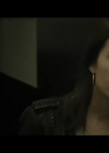 VampireDiariesWorld-dot-nl_TheHoaxing0100.jpg