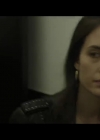 VampireDiariesWorld-dot-nl_TheHoaxing0101.jpg