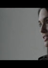 Filename=VampireDiariesWorld-dot-nl_TheHoaxing0220.jpg
Filesize=92KiB
Dimensions=1280x720
Date added=May 18, 2020 VampireDiariesWorld-dot-nl_TheHoaxing0220.jpg