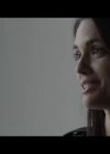 VampireDiariesWorld-dot-nl_TheHoaxing0221.jpg