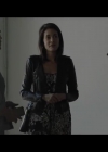VampireDiariesWorld-dot-nl_TheHoaxing0236.jpg