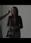 VampireDiariesWorld-dot-nl_TheHoaxing0237.jpg