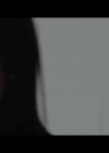 VampireDiariesWorld-dot-nl_TheHoaxing0251.jpg