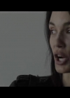 VampireDiariesWorld-dot-nl_TheHoaxing0253.jpg