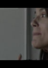 VampireDiariesWorld-dot-nl_TheHoaxing0254.jpg