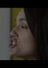 VampireDiariesWorld-dot-nl_TheHoaxing0255.jpg