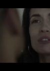 VampireDiariesWorld-dot-nl_TheHoaxing0260.jpg
