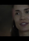 VampireDiariesWorld-dot-nl_TheHoaxing0261.jpg