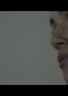 VampireDiariesWorld-dot-nl_TheHoaxing0272.jpg