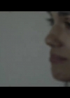VampireDiariesWorld-dot-nl_TheHoaxing0277.jpg