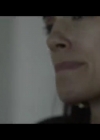 Filename=VampireDiariesWorld-dot-nl_TheHoaxing0284.jpg
Filesize=94KiB
Dimensions=1280x720
Date added=May 18, 2020 VampireDiariesWorld-dot-nl_TheHoaxing0284.jpg