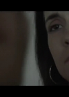 VampireDiariesWorld-dot-nl_TheHoaxing0285.jpg