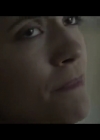 VampireDiariesWorld-dot-nl_TheHoaxing0287.jpg