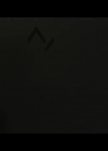 VampireDiariesWorld-dot-nl_TheHoaxing0353.jpg