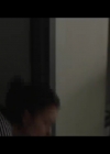 Filename=VampireDiariesWorld-dot-nl_TheHoaxing0359.jpg
Filesize=101KiB
Dimensions=1280x720
Date added=May 18, 2020 VampireDiariesWorld-dot-nl_TheHoaxing0359.jpg