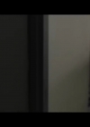 Filename=VampireDiariesWorld-dot-nl_TheHoaxing0360.jpg
Filesize=111KiB
Dimensions=1280x720
Date added=May 18, 2020 VampireDiariesWorld-dot-nl_TheHoaxing0360.jpg