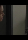 Filename=VampireDiariesWorld-dot-nl_TheHoaxing0361.jpg
Filesize=108KiB
Dimensions=1280x720
Date added=May 18, 2020 VampireDiariesWorld-dot-nl_TheHoaxing0361.jpg