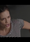 Filename=VampireDiariesWorld-dot-nl_TheHoaxing0372.jpg
Filesize=158KiB
Dimensions=1280x720
Date added=May 18, 2020 VampireDiariesWorld-dot-nl_TheHoaxing0372.jpg