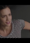 Filename=VampireDiariesWorld-dot-nl_TheHoaxing0373.jpg
Filesize=163KiB
Dimensions=1280x720
Date added=May 18, 2020 VampireDiariesWorld-dot-nl_TheHoaxing0373.jpg