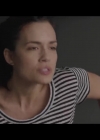 Filename=VampireDiariesWorld-dot-nl_TheHoaxing0374.jpg
Filesize=158KiB
Dimensions=1280x720
Date added=May 18, 2020 VampireDiariesWorld-dot-nl_TheHoaxing0374.jpg