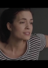 Filename=VampireDiariesWorld-dot-nl_TheHoaxing0375.jpg
Filesize=162KiB
Dimensions=1280x720
Date added=May 18, 2020 VampireDiariesWorld-dot-nl_TheHoaxing0375.jpg
