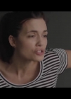 Filename=VampireDiariesWorld-dot-nl_TheHoaxing0376.jpg
Filesize=165KiB
Dimensions=1280x720
Date added=May 18, 2020 VampireDiariesWorld-dot-nl_TheHoaxing0376.jpg