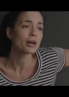 Filename=VampireDiariesWorld-dot-nl_TheHoaxing0377.jpg
Filesize=160KiB
Dimensions=1280x720
Date added=May 18, 2020 VampireDiariesWorld-dot-nl_TheHoaxing0377.jpg