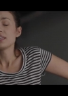 Filename=VampireDiariesWorld-dot-nl_TheHoaxing0388.jpg
Filesize=177KiB
Dimensions=1280x720
Date added=May 18, 2020 VampireDiariesWorld-dot-nl_TheHoaxing0388.jpg