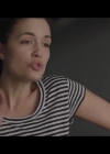 Filename=VampireDiariesWorld-dot-nl_TheHoaxing0390.jpg
Filesize=168KiB
Dimensions=1280x720
Date added=May 18, 2020 VampireDiariesWorld-dot-nl_TheHoaxing0390.jpg