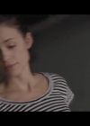 Filename=VampireDiariesWorld-dot-nl_TheHoaxing0392.jpg
Filesize=133KiB
Dimensions=1280x720
Date added=May 18, 2020 VampireDiariesWorld-dot-nl_TheHoaxing0392.jpg