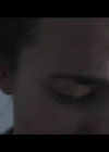 Filename=VampireDiariesWorld-dot-nl_TheHoaxing0448.jpg
Filesize=134KiB
Dimensions=1280x720
Date added=May 18, 2020 VampireDiariesWorld-dot-nl_TheHoaxing0448.jpg