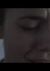Filename=VampireDiariesWorld-dot-nl_TheHoaxing0449.jpg
Filesize=124KiB
Dimensions=1280x720
Date added=May 18, 2020 VampireDiariesWorld-dot-nl_TheHoaxing0449.jpg
